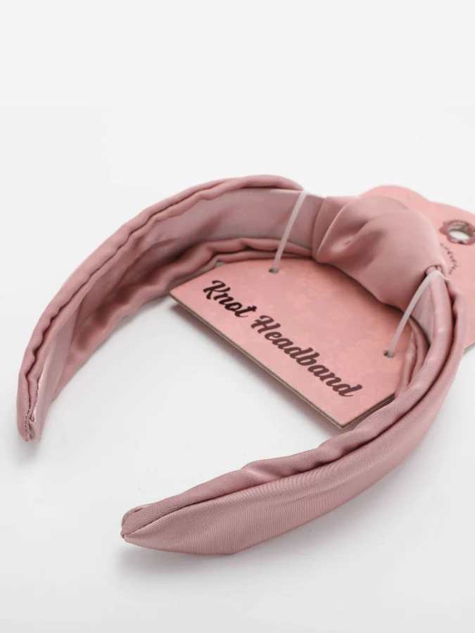 LÄTT LIV - French Niche... 2