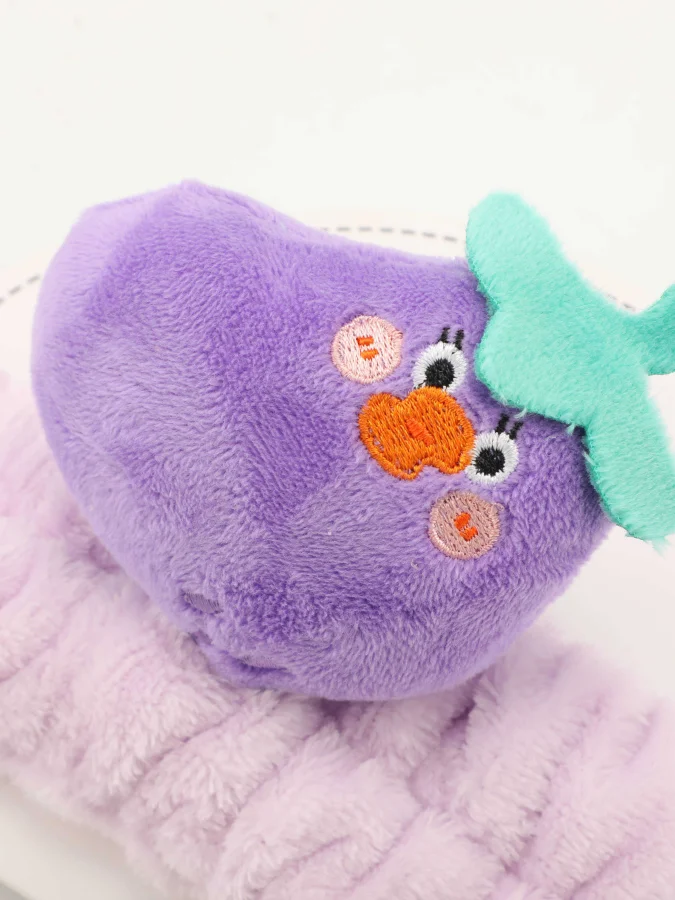 LÄTT LIV - Headband -... 2