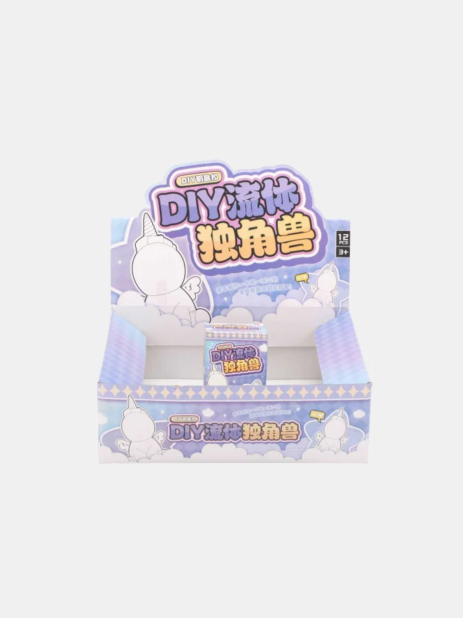 LÄTT LIV - Learning Toys