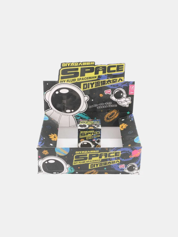 LÄTT LIV - Learning Toys