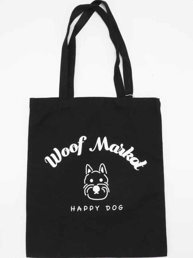 LÄTT LIV - Korean Dog...