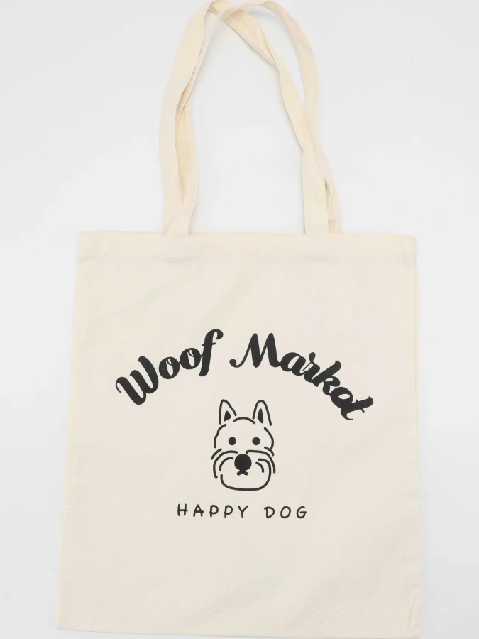 LÄTT LIV - Korean Dog...