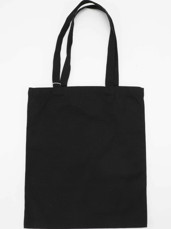 LÄTT LIV - Korean Dog... 2