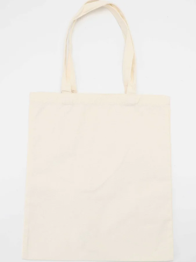 LÄTT LIV - Korean Dog... 2