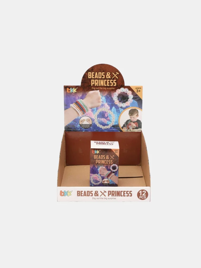 LÄTT LIV - Archaeology Dig...