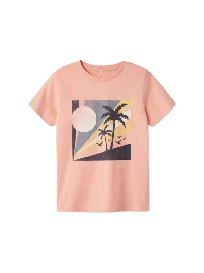 NAME IT - NKMFALIAN SS TOP PS