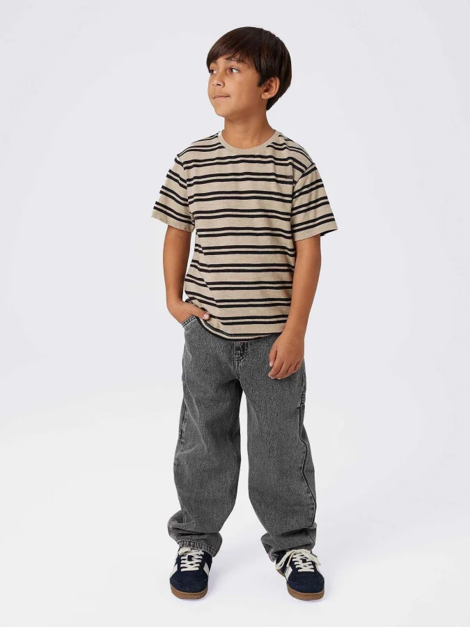 NAME IT - NKMTECALLE SS... 2