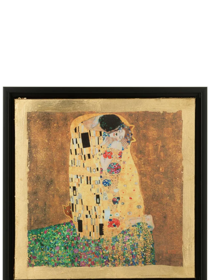 J-Line -  პოსტერი, 34 X 4 X... 2