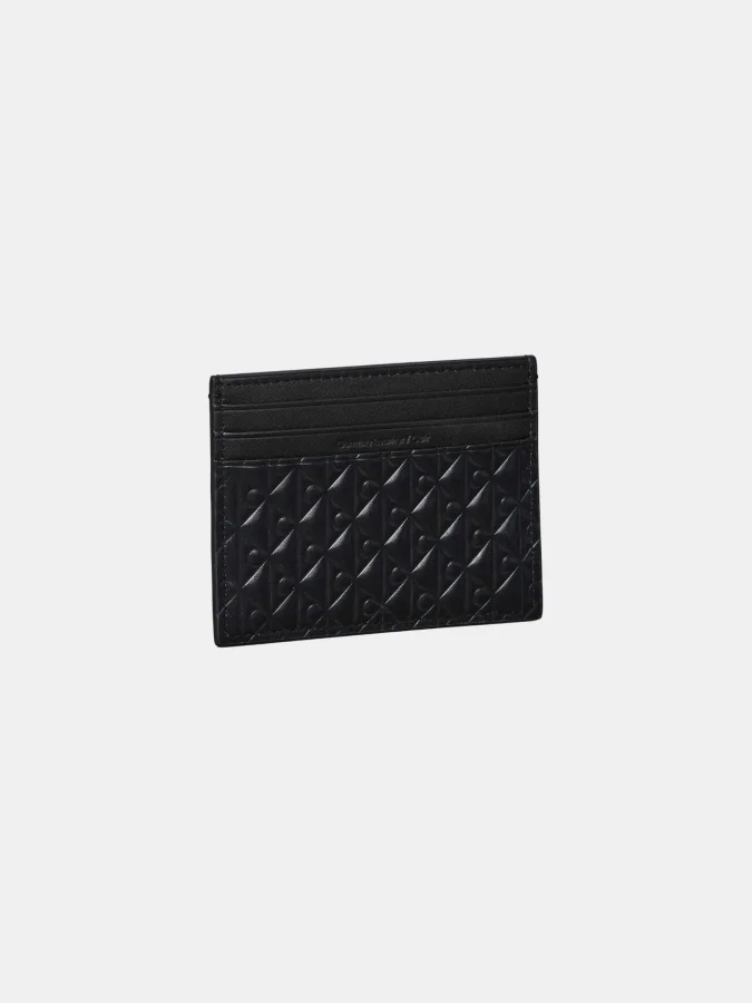 CALVIN KLEIN - EMBOSSED... 2