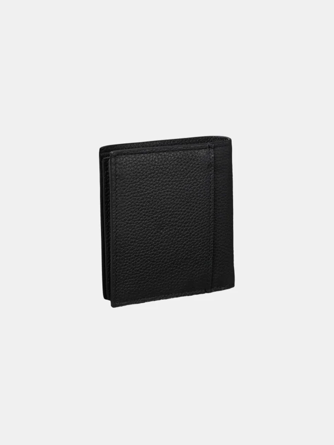 CALVIN KLEIN - FOIL EMBOSS... 2