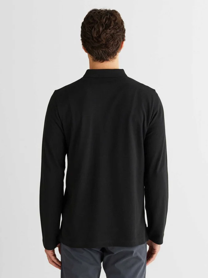 GANT - MENS T-shirt 2