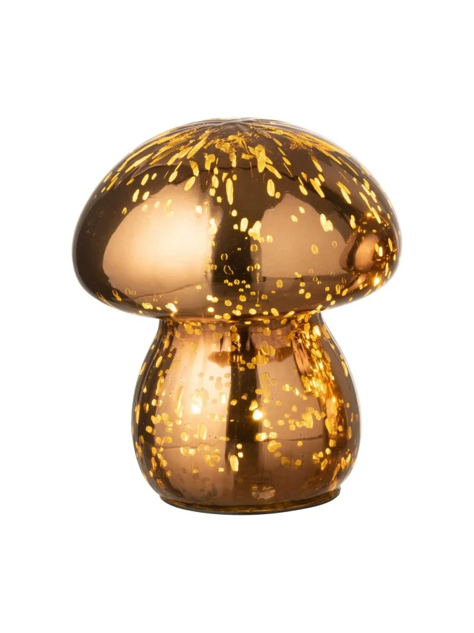 J-Line - მაგიდის სანათი,... 2