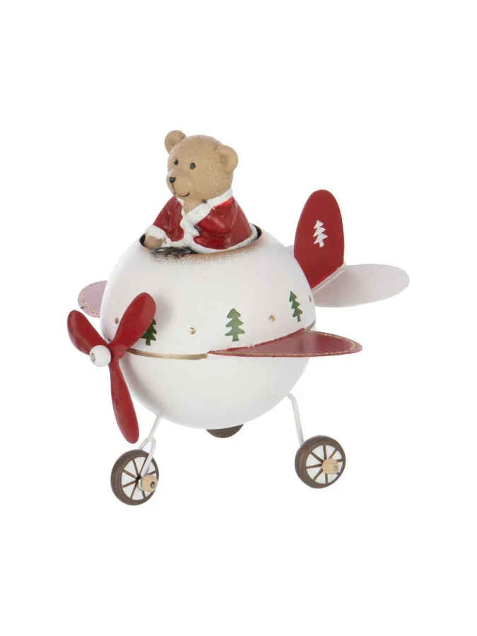 J-Line - საახალწლო...