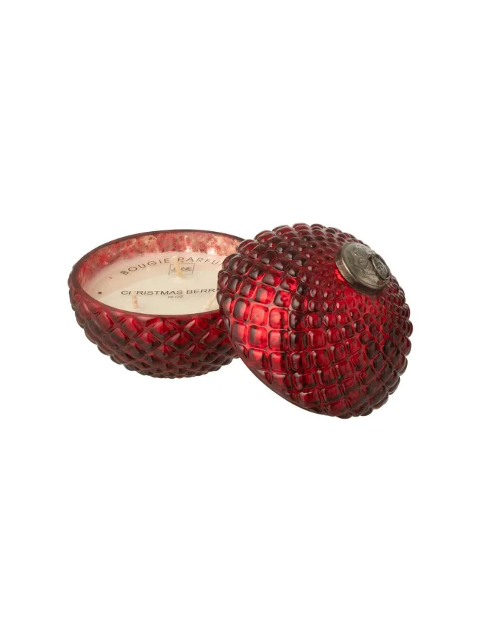 J-Line - საახალწლო...