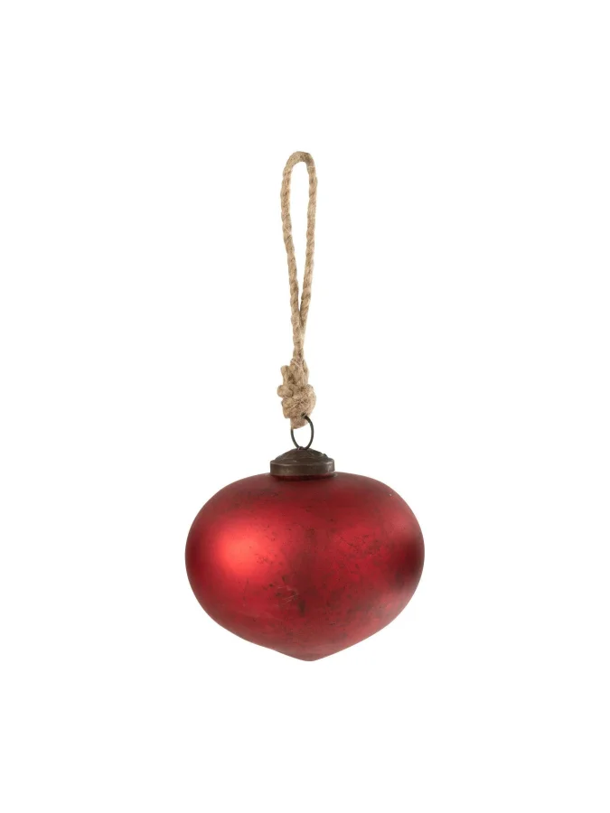 J-Line - ნაძვის ხის...