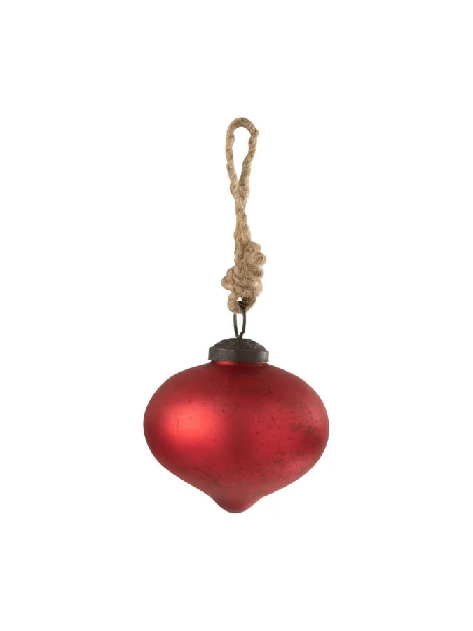 J-Line - ნაძვის ხის...