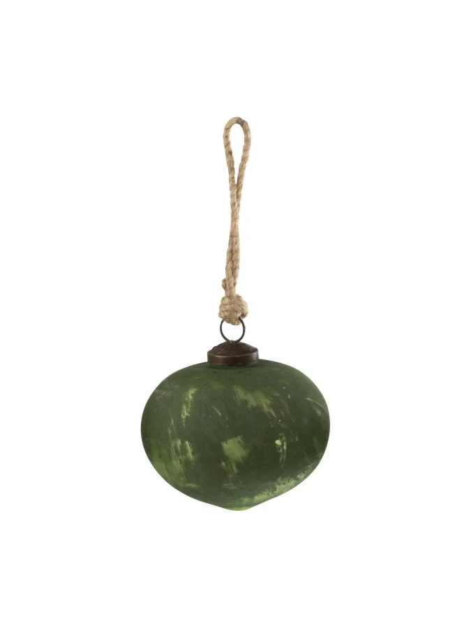 J-Line - ნაძვის ხის...