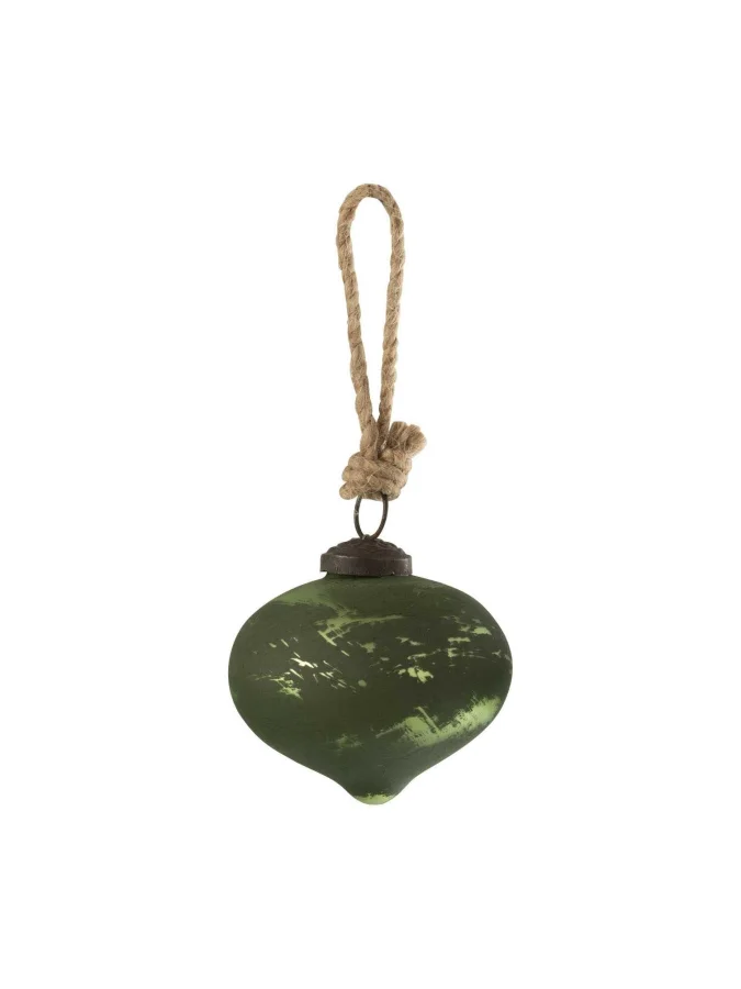 J-Line - ნაძვის ხის...