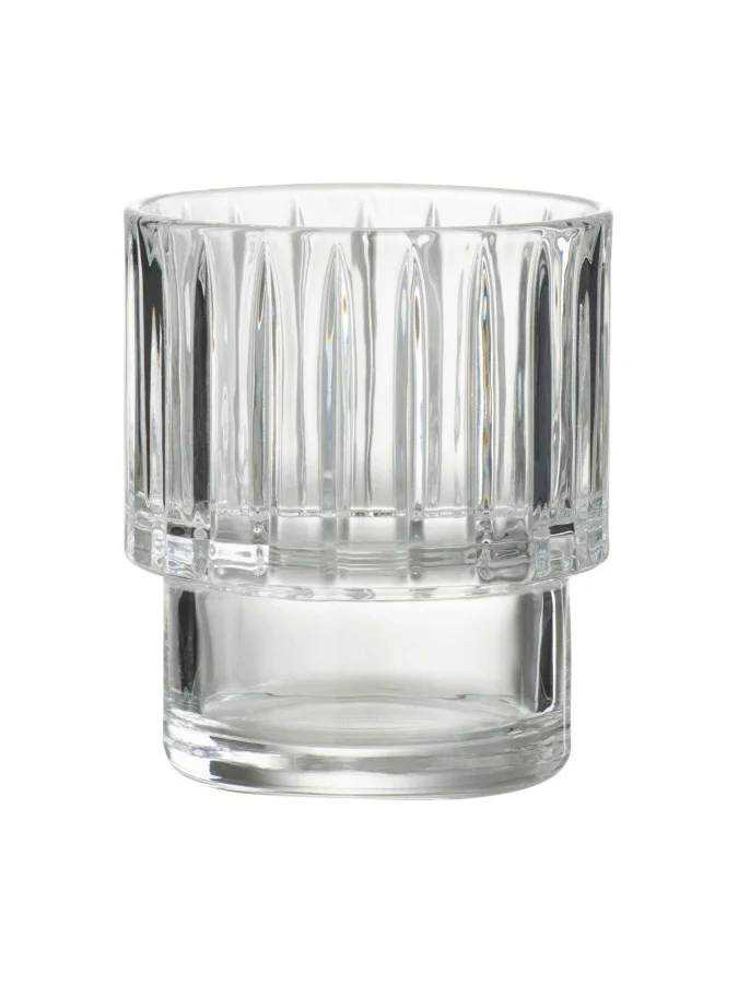 J-Line - ალკოჰოლის ჭიქები,...