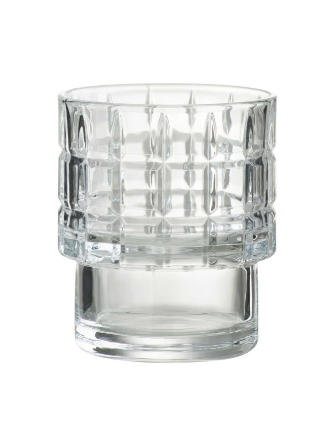 J-Line - ალკოჰოლის ჭიქები,...