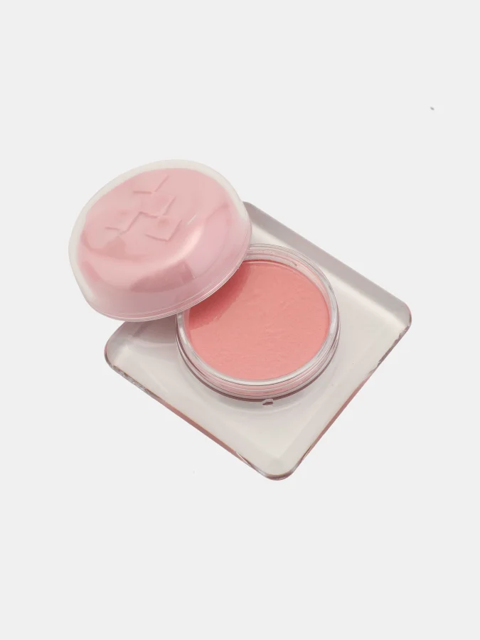 LÄTT LIV - Blush - 04... 2