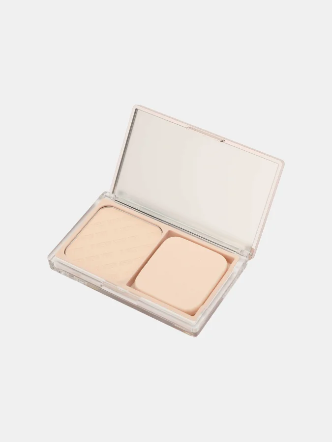 LÄTT LIV - Pressed Powder -... 2