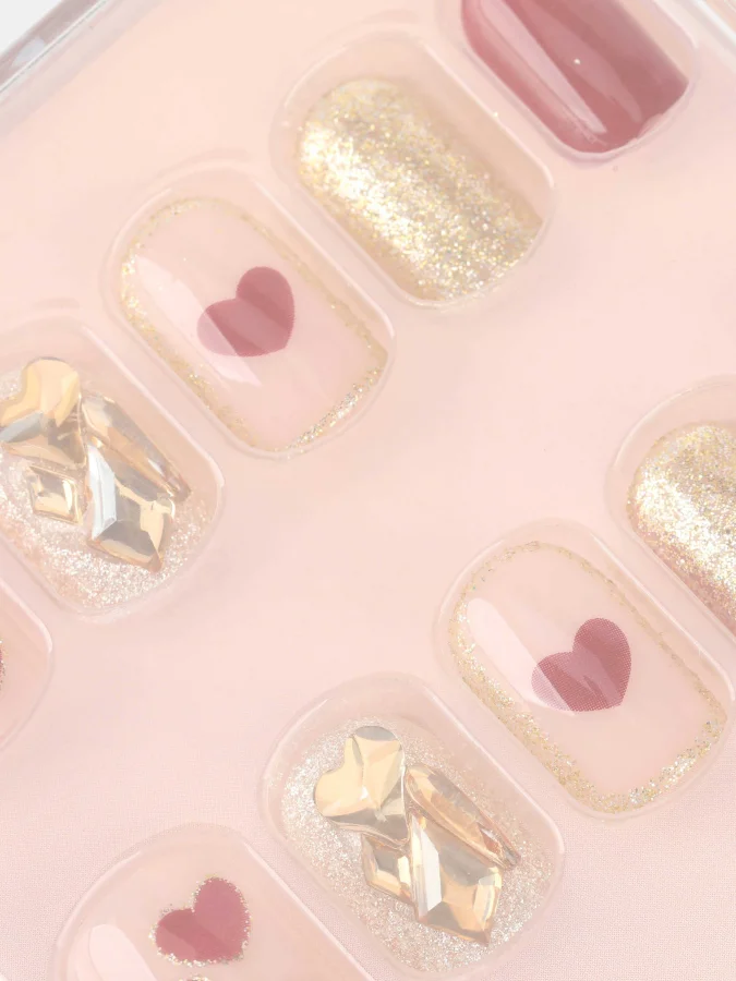 LÄTT LIV - Everlasting...