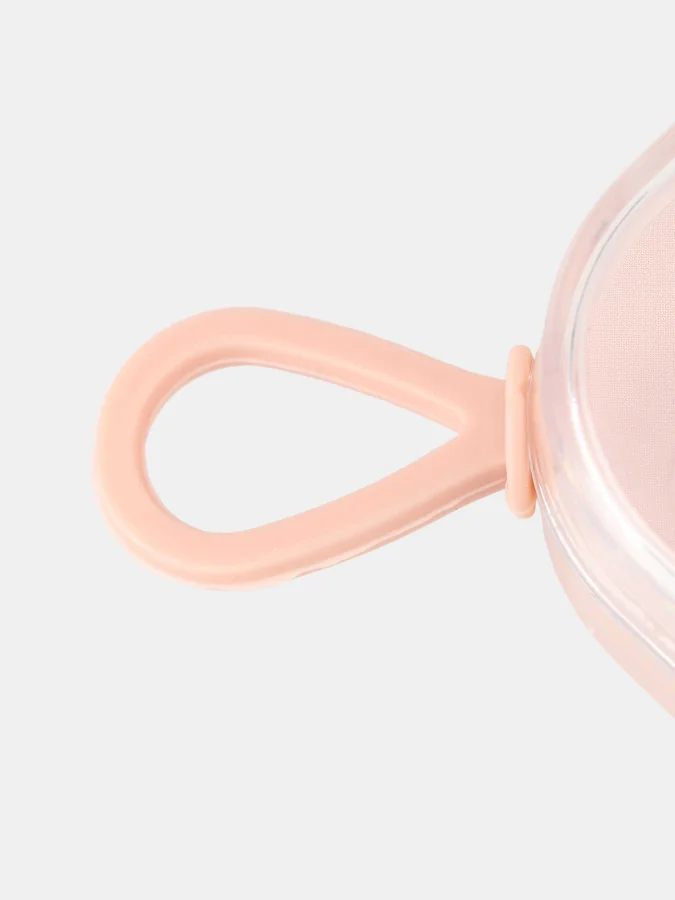 LÄTT LIV - Everlasting... 2