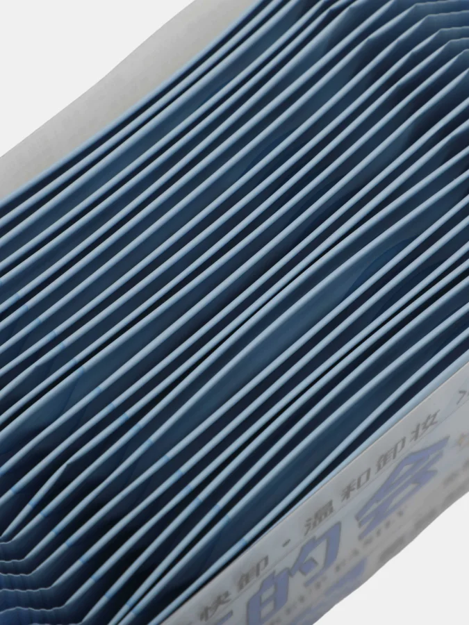 LÄTT LIV - LÄTT LIV Amino...