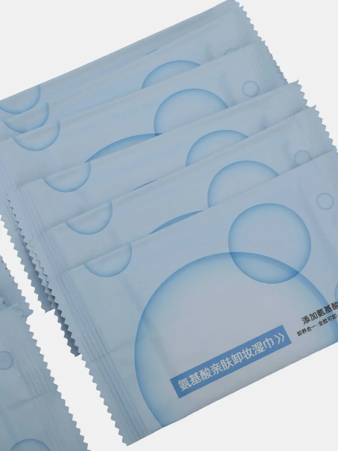 LÄTT LIV - LÄTT LIV Amino... 2