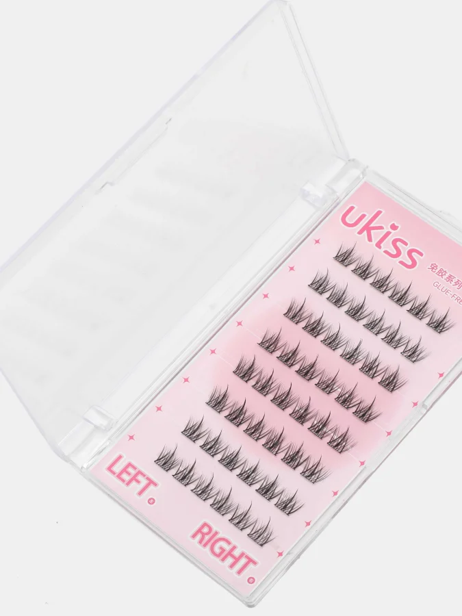 LÄTT LIV - Glue-free False...