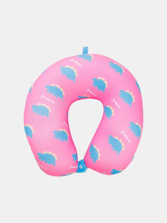 LÄTT LIV - Dinosaur...