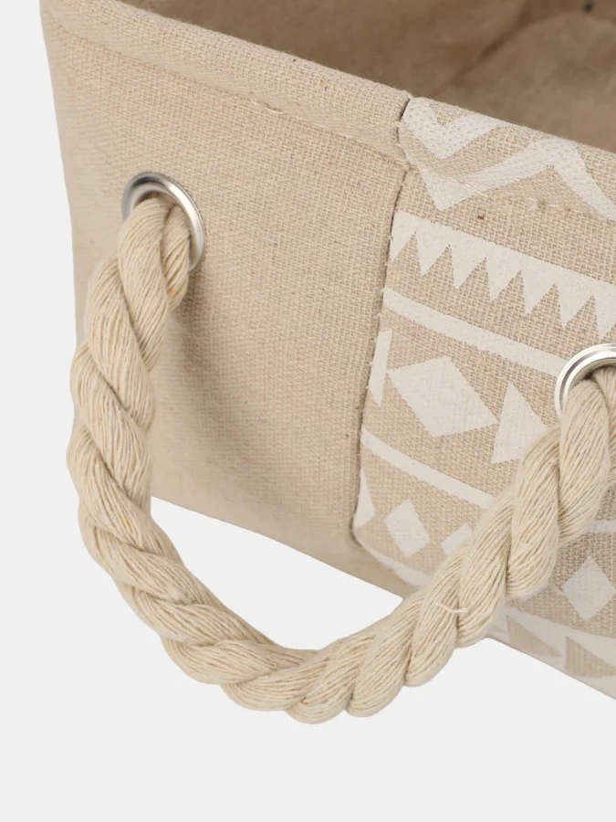 LÄTT LIV - Storage Basket... 2