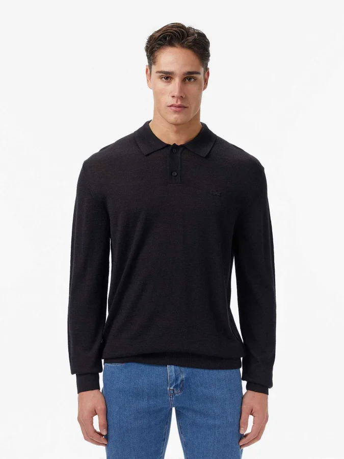 Lacoste - Lacoste Men's...