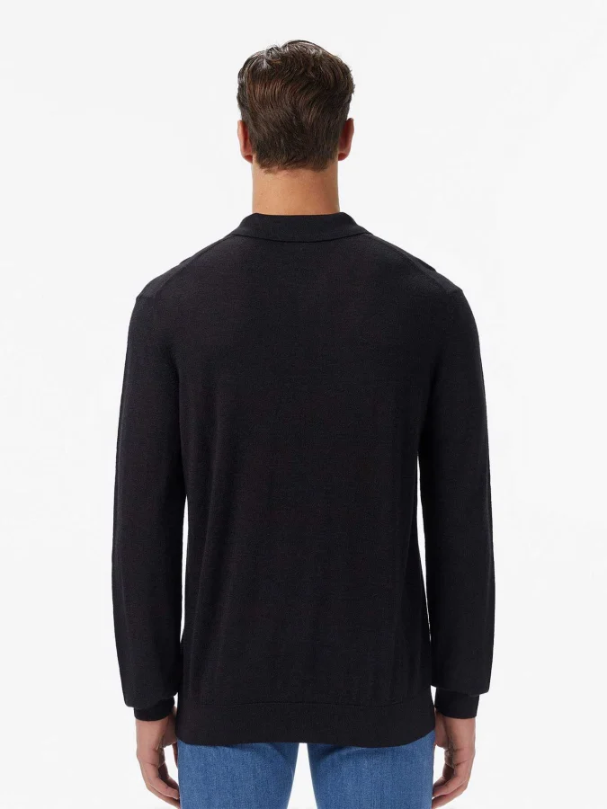 Lacoste - Lacoste Men's... 2