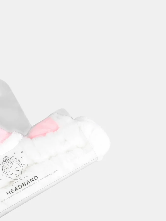 LÄTT LIV - Unicorn Hairband 2