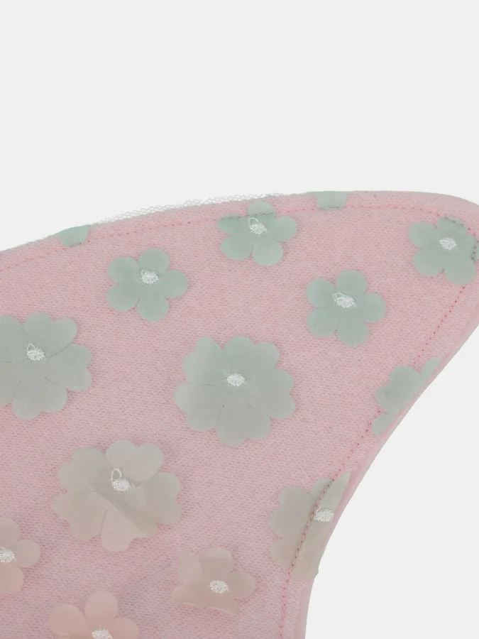 LÄTT LIV - Childrens Fairy... 2