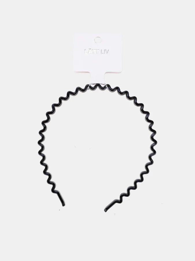 LÄTT LIV - Korean Style...