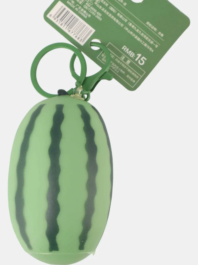 LÄTT LIV - Key Ring -... 2