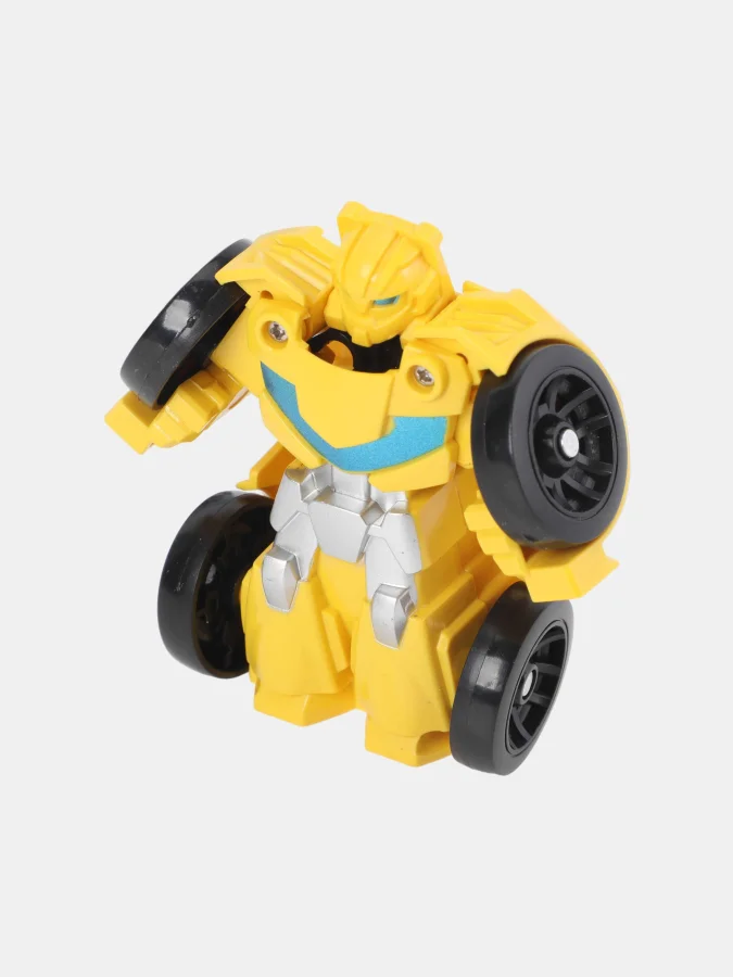 LÄTT LIV - MACHINE BOY...