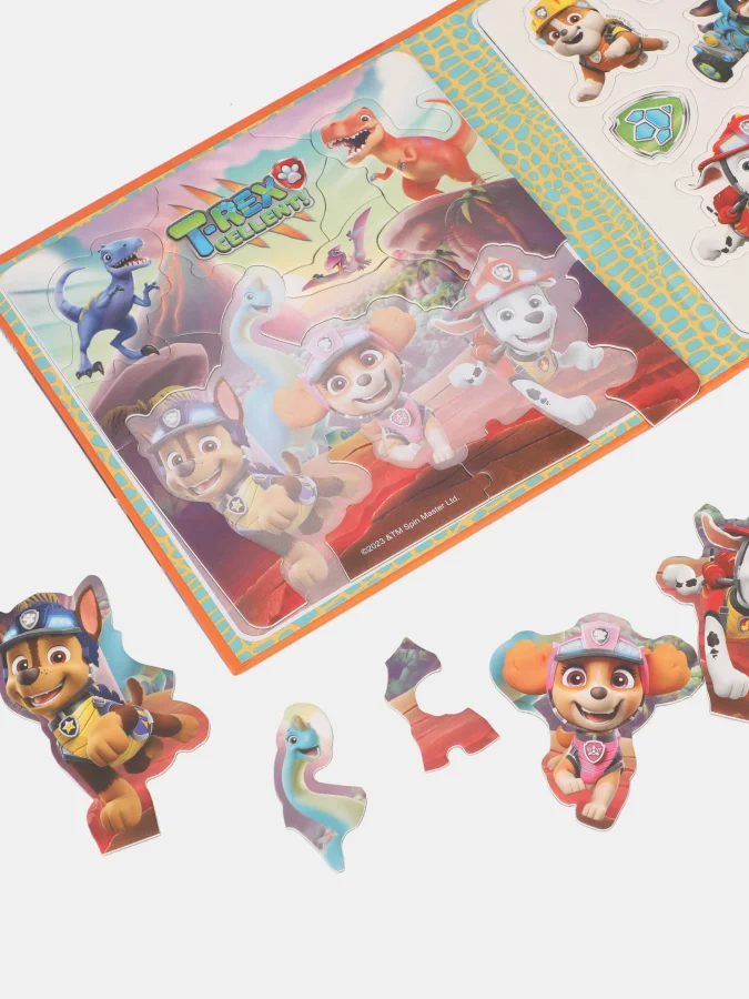 LÄTT LIV - Funny Magnetic... 2