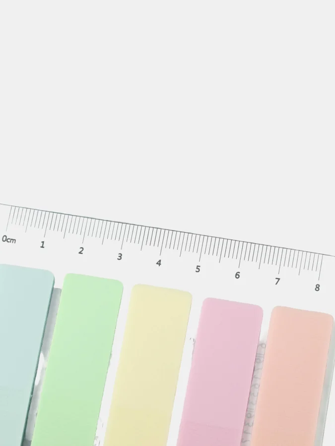 LÄTT LIV - Transparent...