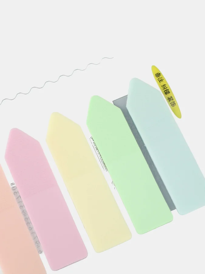 LÄTT LIV - Transparent... 2