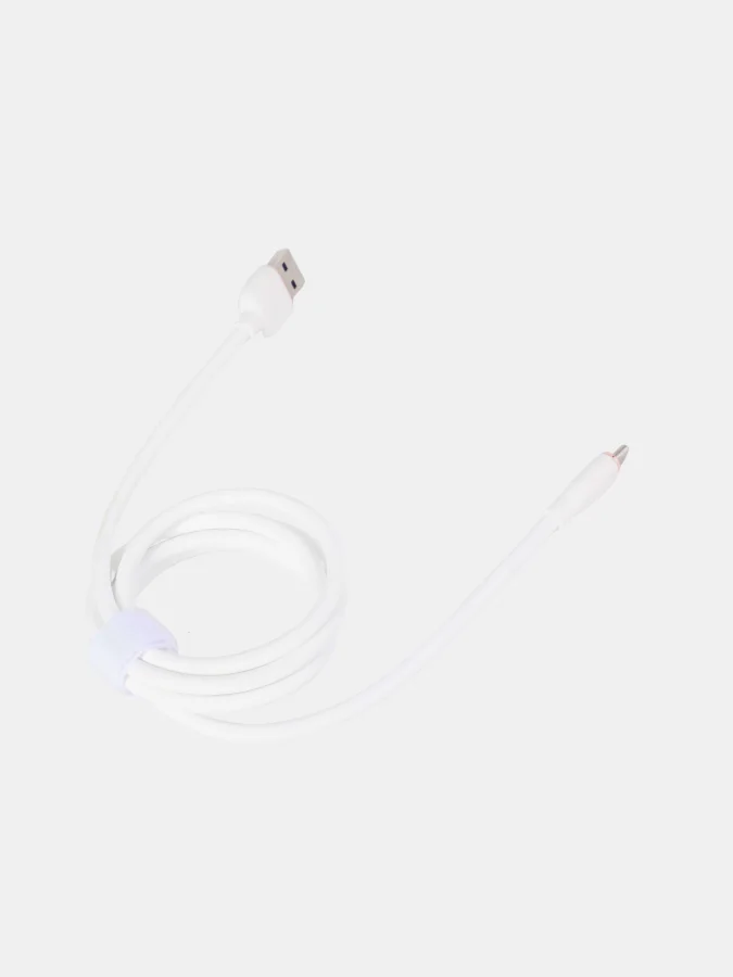 LÄTT LIV - Silicone...