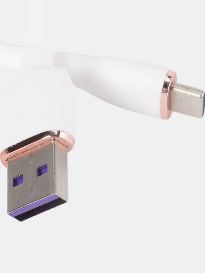 LÄTT LIV - Silicone... 2