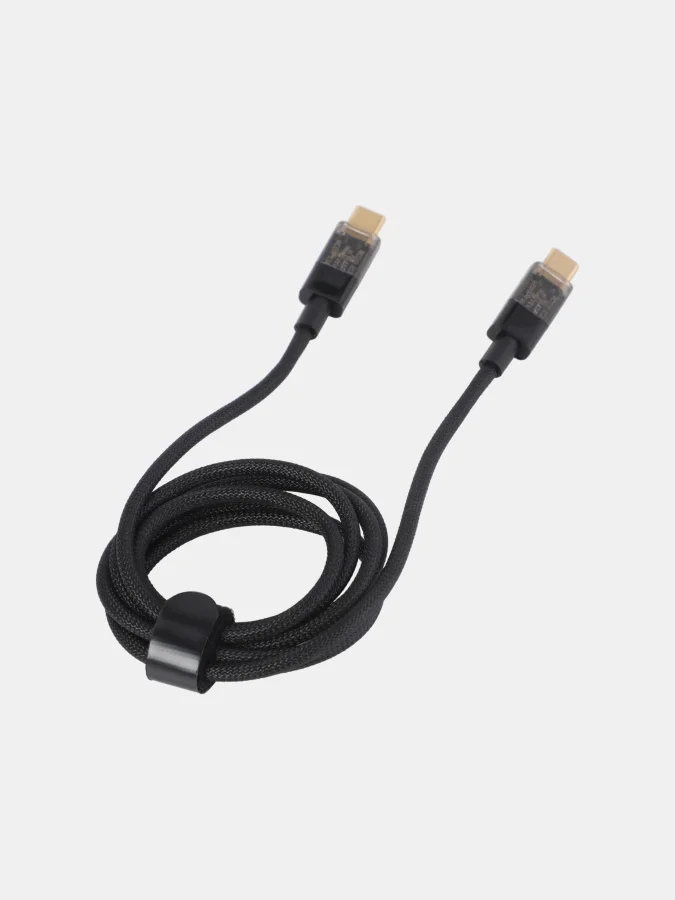 LÄTT LIV - Quick Charge...