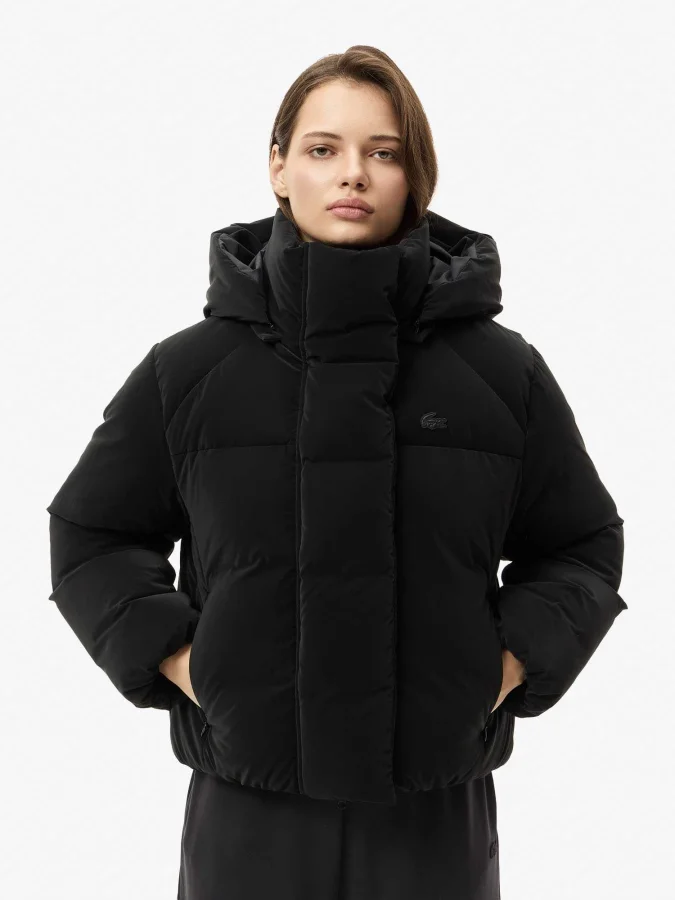 Lacoste - Lacoste Women's...