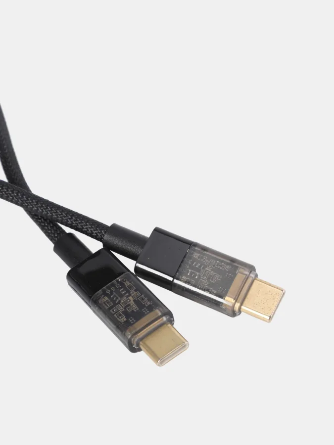 LÄTT LIV - Quick Charge... 2