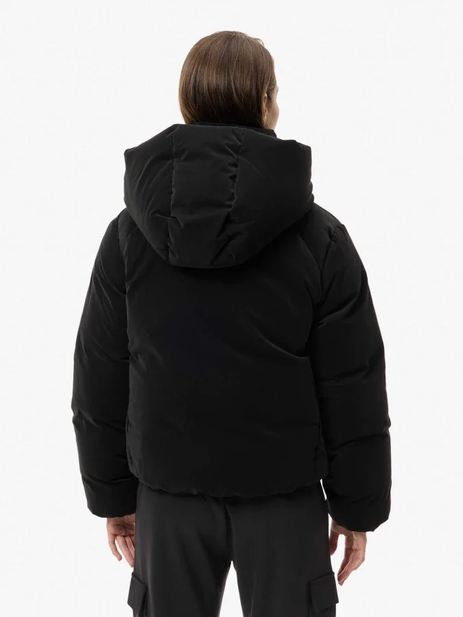 Lacoste - Lacoste Women's... 2