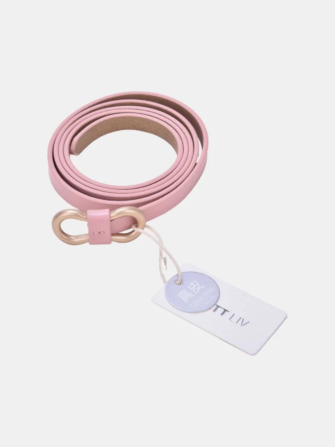 LÄTT LIV - Fashionable...